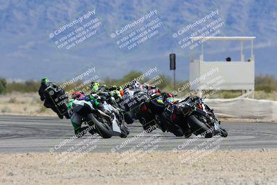 media/Mar-17-2024-CVMA (Sun) [[2dda336935]]/Race 8 Formula Ultra Lightweight Shootout/